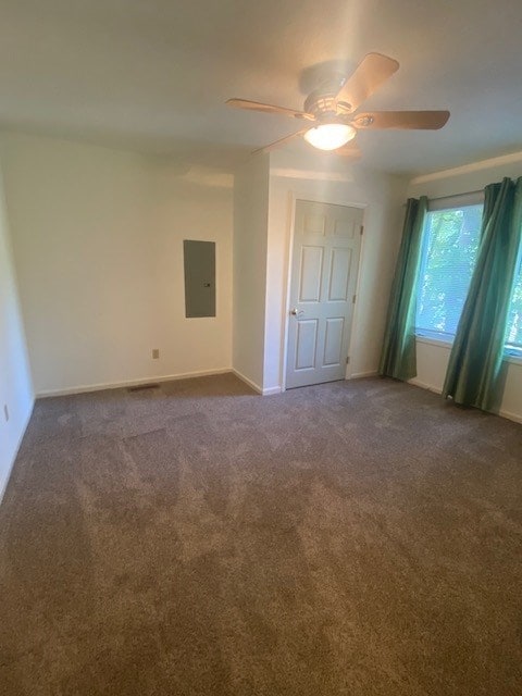 35023 Black Oak Ct, Horntown, VA 23395 - photo 6