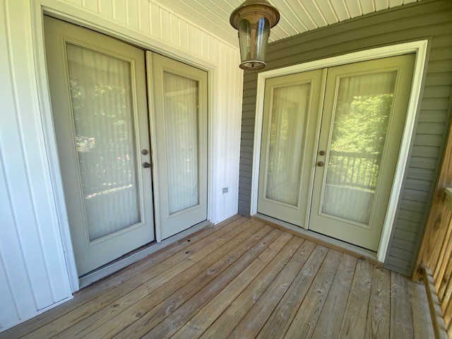 35023 Black Oak Ct, Horntown, VA 23395 - photo 9