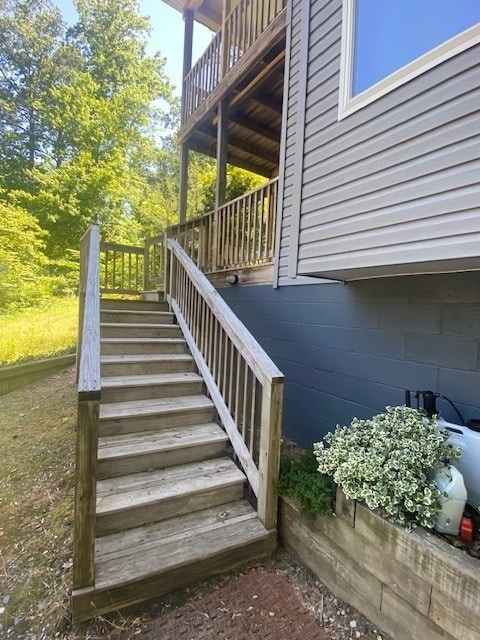 35023 Black Oak Ct, Horntown, VA 23395 - photo 11