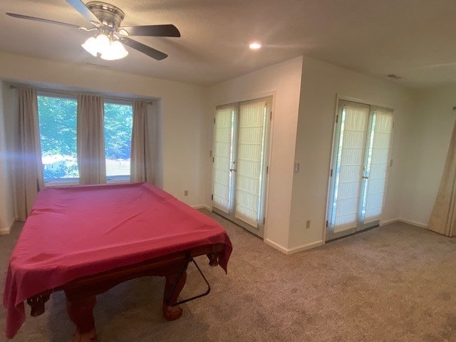 35023 Black Oak Ct, Horntown, VA 23395 - photo 18