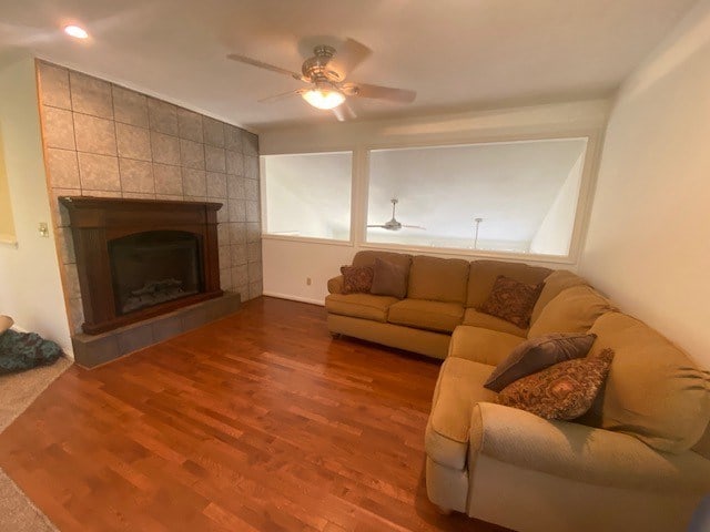 35023 Black Oak Ct, Horntown, VA 23395 - photo 15
