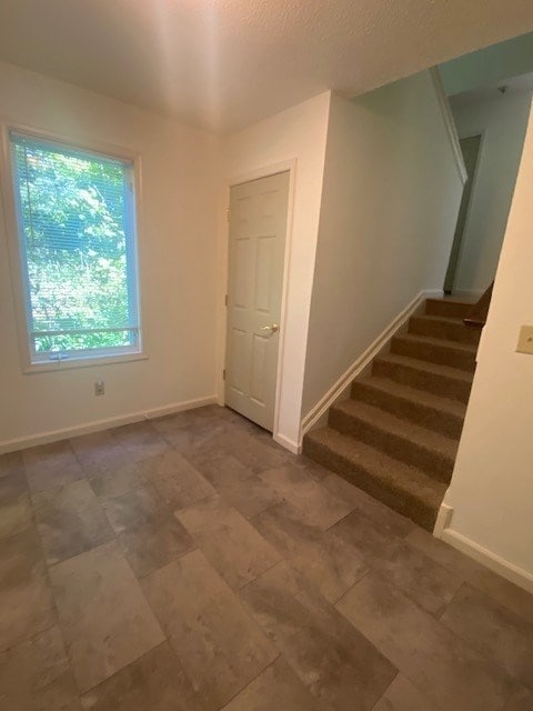 35023 Black Oak Ct, Horntown, VA 23395 - photo 8