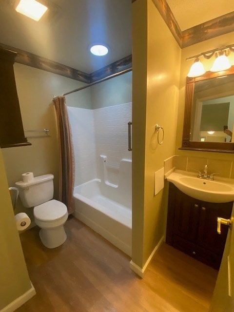 35023 Black Oak Ct, Horntown, VA 23395 - photo 5