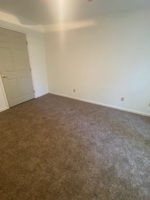35023 Black Oak Ct, Horntown, VA 23395 - photo 7