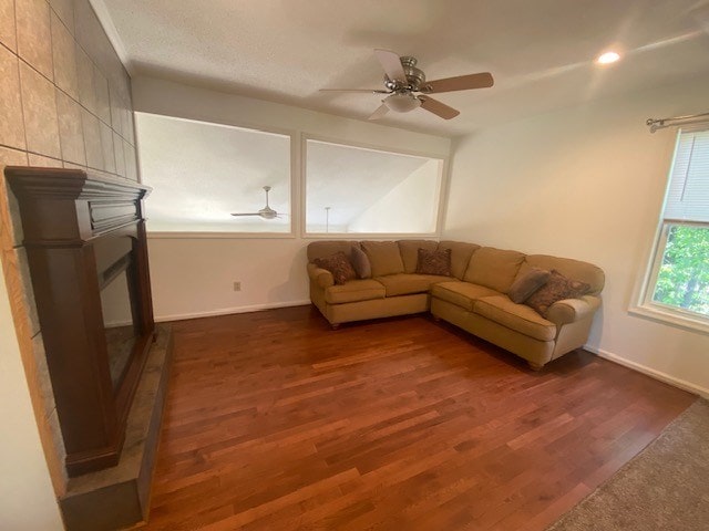 35023 Black Oak Ct, Horntown, VA 23395 - photo 14