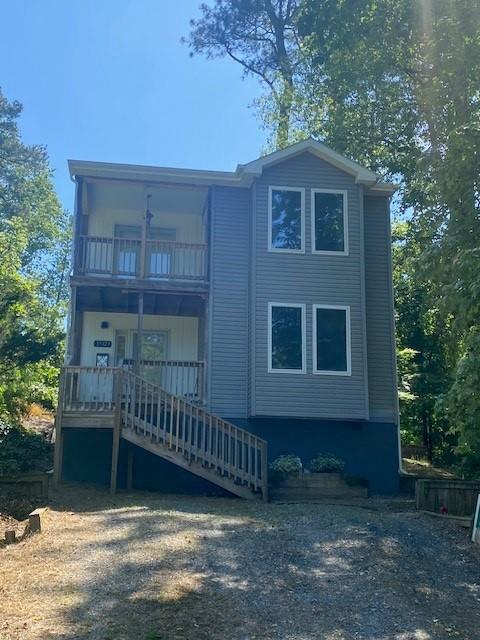 35023 Black Oak Ct, Horntown, VA 23395 - photo 1