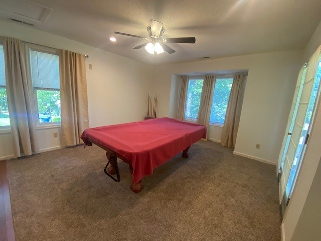 35023 Black Oak Ct, Horntown, VA 23395 - photo 4