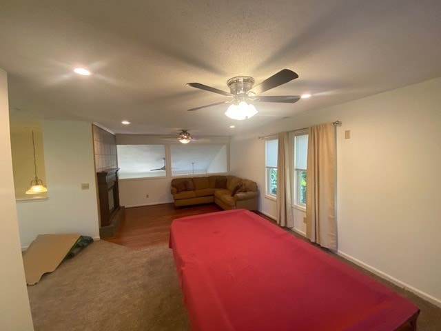 35023 Black Oak Ct, Horntown, VA 23395 - photo 16