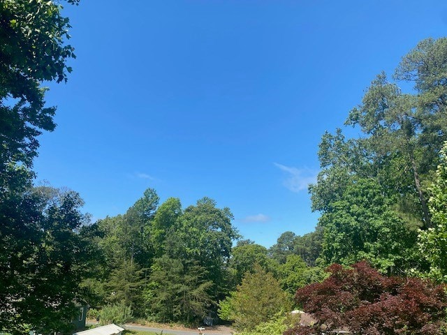 35023 Black Oak Ct, Horntown, VA 23395 - photo 10