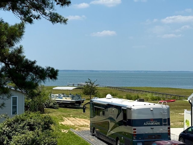 5061 Bay Colony Ln, Chincoteague, VA 23336 - photo 4