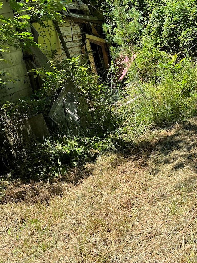 15001 Winterville Rd Unit 0, Bloxom, VA 23308 - photo 7