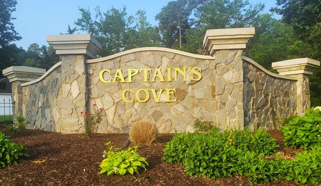 LOT1025 Bayside Dr Unit 1025, Greenbackville, VA 23356 - photo 5