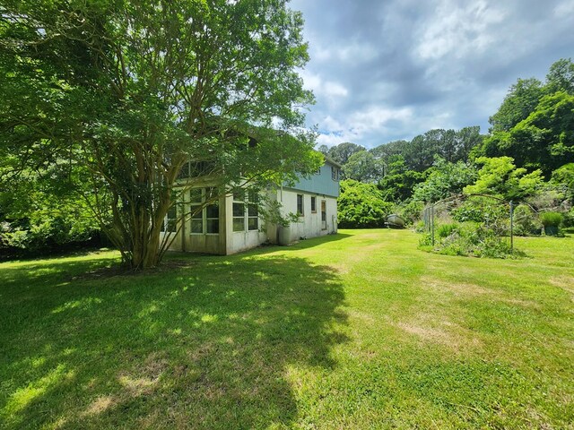 12069 Blue Teal Ln, Machipongo, VA 23405 - photo 13