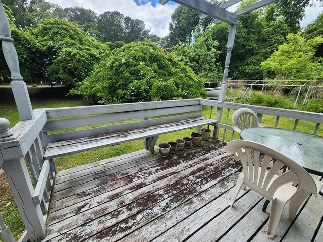 12069 Blue Teal Ln, Machipongo, VA 23405 - photo 45