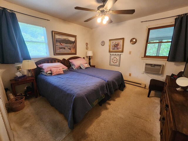 12069 Blue Teal Ln, Machipongo, VA 23405 - photo 26