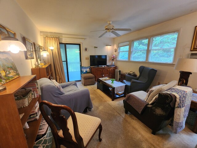 12069 Blue Teal Ln, Machipongo, VA 23405 - photo 15