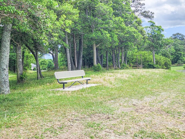 12069 Blue Teal Ln, Machipongo, VA 23405 - photo 50