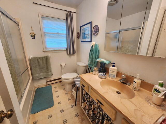 12069 Blue Teal Ln, Machipongo, VA 23405 - photo 28