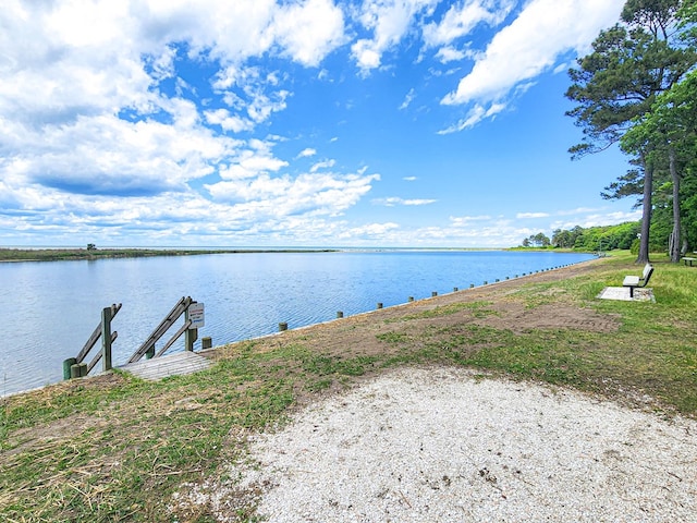 12069 Blue Teal Ln, Machipongo, VA 23405 - photo 48