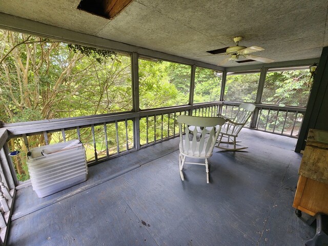 12069 Blue Teal Ln, Machipongo, VA 23405 - photo 25
