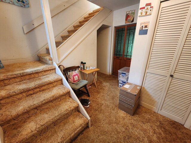 12069 Blue Teal Ln, Machipongo, VA 23405 - photo 32