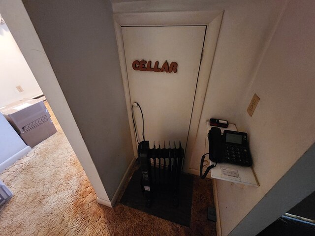 12069 Blue Teal Ln, Machipongo, VA 23405 - photo 38