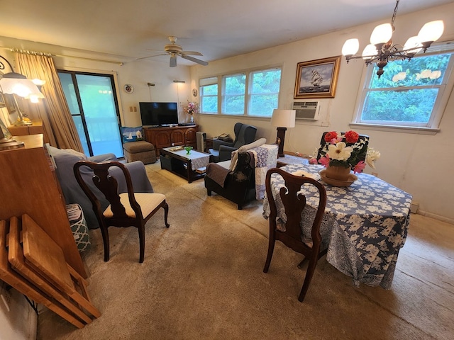 12069 Blue Teal Ln, Machipongo, VA 23405 - photo 16