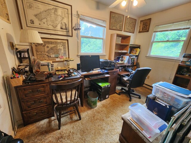 12069 Blue Teal Ln, Machipongo, VA 23405 - photo 29