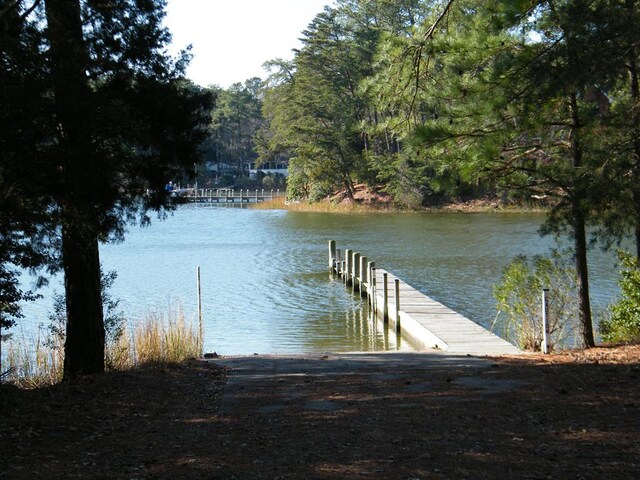12069 Blue Teal Ln, Machipongo, VA 23405 - photo 54