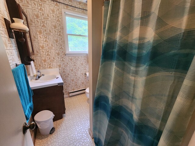 12069 Blue Teal Ln, Machipongo, VA 23405 - photo 35