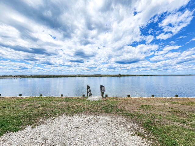 12069 Blue Teal Ln, Machipongo, VA 23405 - photo 51