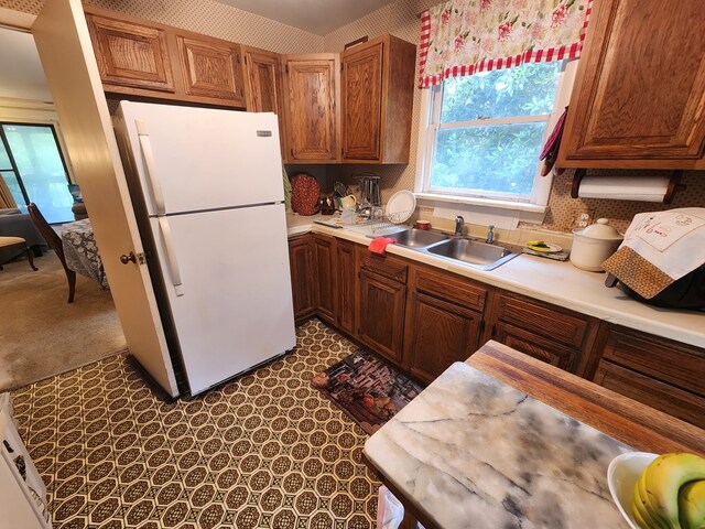 12069 Blue Teal Ln, Machipongo, VA 23405 - photo 20