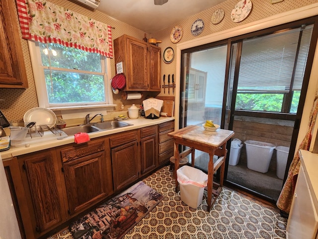 12069 Blue Teal Ln, Machipongo, VA 23405 - photo 19