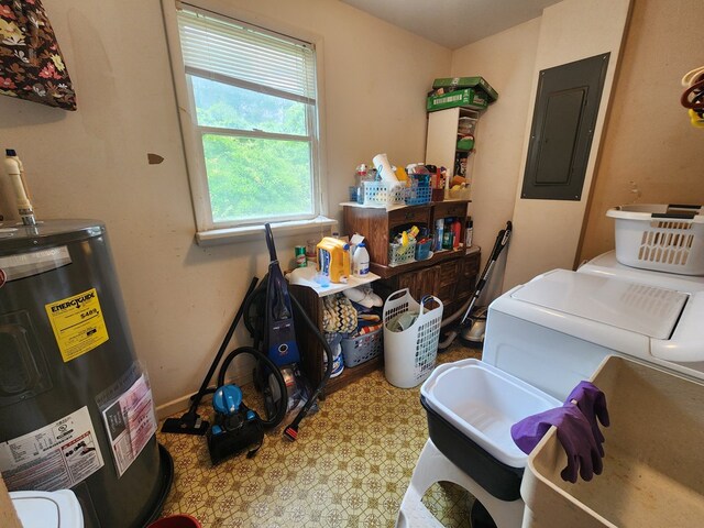 12069 Blue Teal Ln, Machipongo, VA 23405 - photo 34