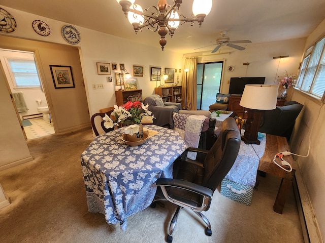 12069 Blue Teal Ln, Machipongo, VA 23405 - photo 18