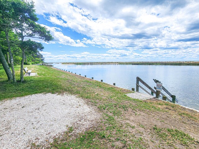 12069 Blue Teal Ln, Machipongo, VA 23405 - photo 49