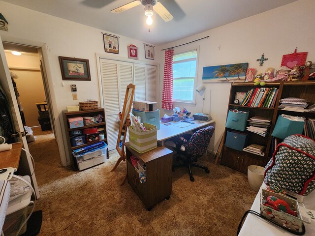 12069 Blue Teal Ln, Machipongo, VA 23405 - photo 37