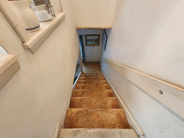 12069 Blue Teal Ln, Machipongo, VA 23405 - photo 31