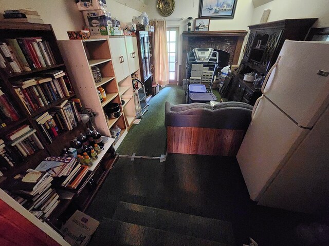 12069 Blue Teal Ln, Machipongo, VA 23405 - photo 39