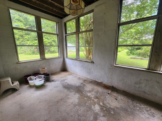 12069 Blue Teal Ln, Machipongo, VA 23405 - photo 42
