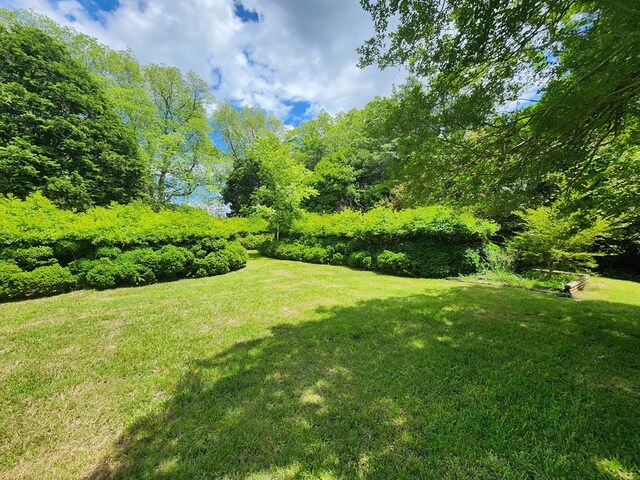 12069 Blue Teal Ln, Machipongo, VA 23405 - photo 7