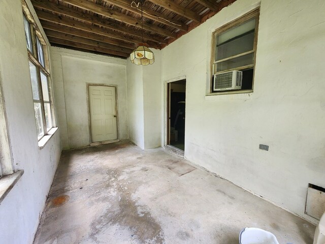 12069 Blue Teal Ln, Machipongo, VA 23405 - photo 43