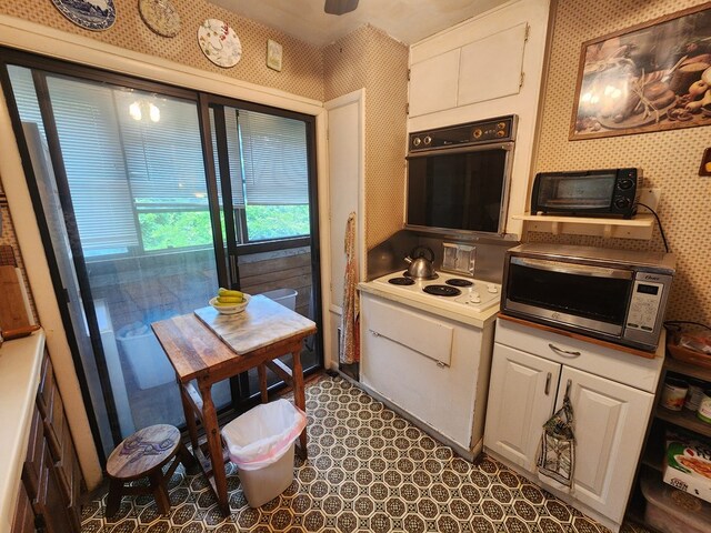 12069 Blue Teal Ln, Machipongo, VA 23405 - photo 21