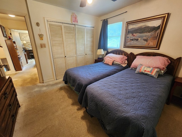 12069 Blue Teal Ln, Machipongo, VA 23405 - photo 27