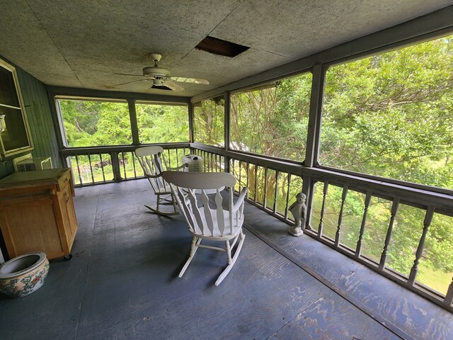 12069 Blue Teal Ln, Machipongo, VA 23405 - photo 24