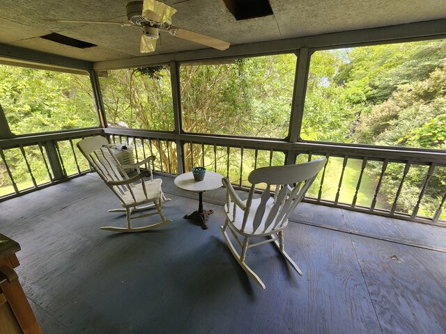 12069 Blue Teal Ln, Machipongo, VA 23405 - photo 23