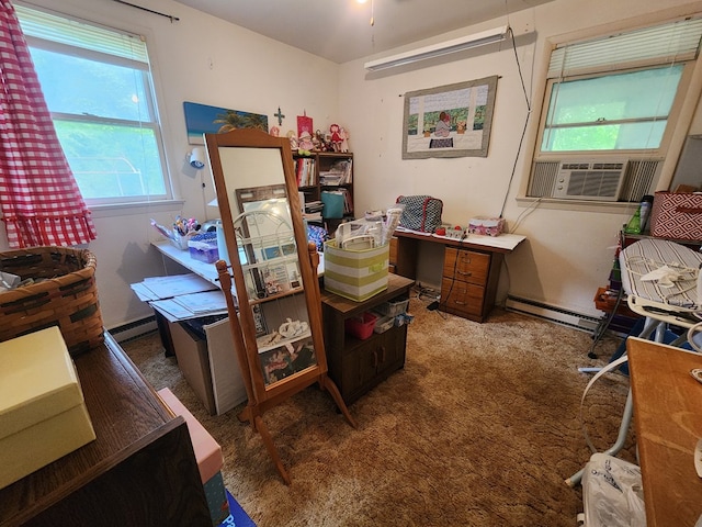 12069 Blue Teal Ln, Machipongo, VA 23405 - photo 36