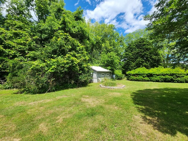 12069 Blue Teal Ln, Machipongo, VA 23405 - photo 6