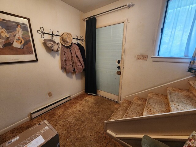 12069 Blue Teal Ln, Machipongo, VA 23405 - photo 33