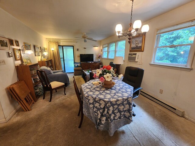 12069 Blue Teal Ln, Machipongo, VA 23405 - photo 17